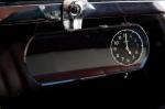 Ford DeLuxe Roadster 1935 года